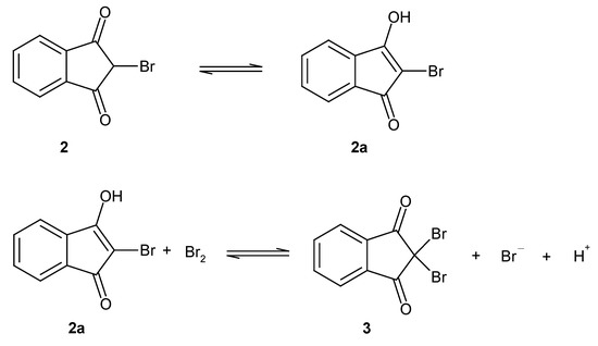 Molecules 06 00639 g005 550