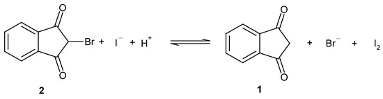 Molecules 06 00639 g006 550