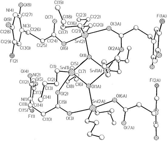 Molecules 06 00647 g001