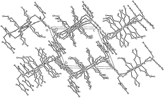 Molecules 06 00647 g002