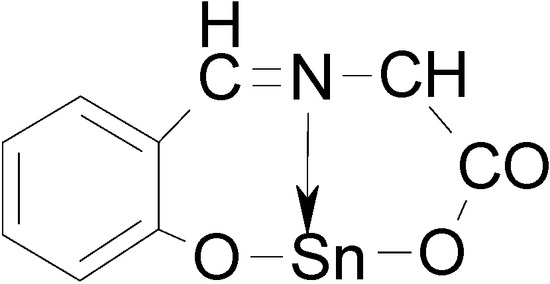 Molecules 06 00647 g003
