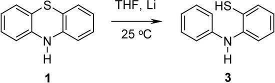 Molecules 06 00668 g001 550