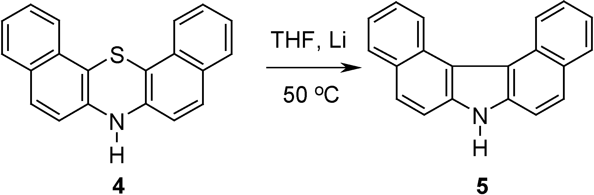 Molecules 06 00668 g002