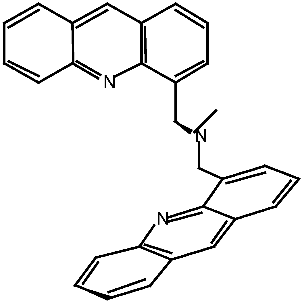 Molecules 06 00673 g001