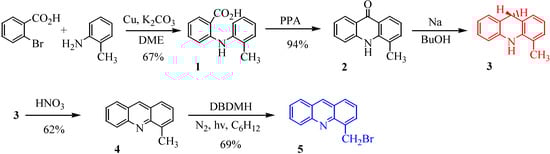 Molecules 06 00673 g002 550