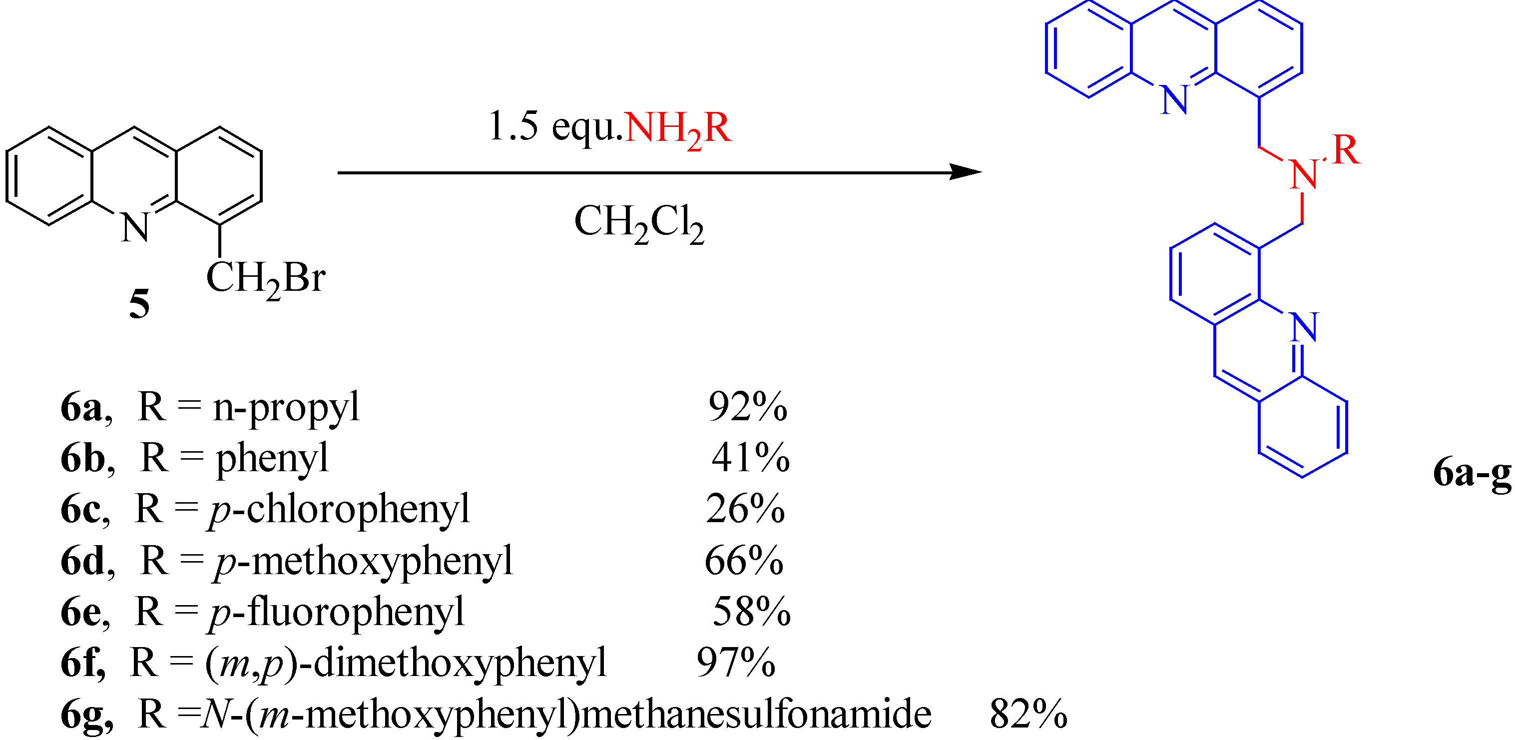 Molecules 06 00673 g003