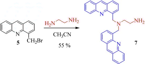 Molecules 06 00673 g004 550