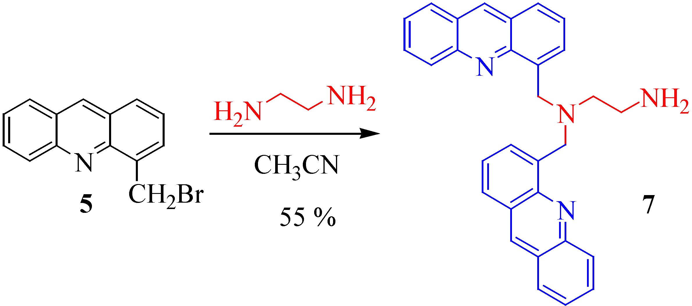 Molecules 06 00673 g004