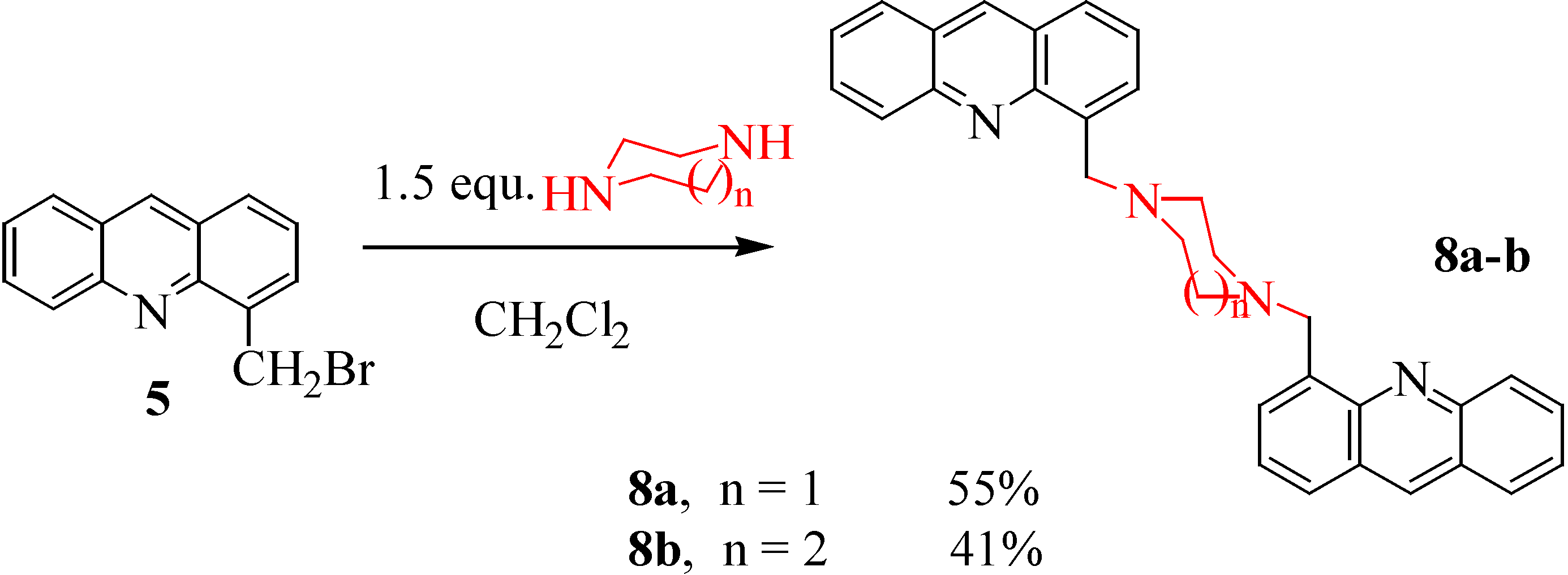 Molecules 06 00673 g005