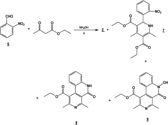 Molecules 06 00683 g002 550