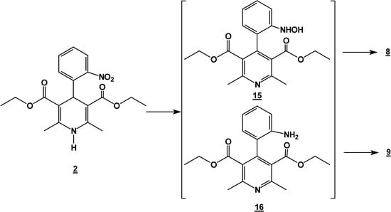 Molecules 06 00683 g004 550