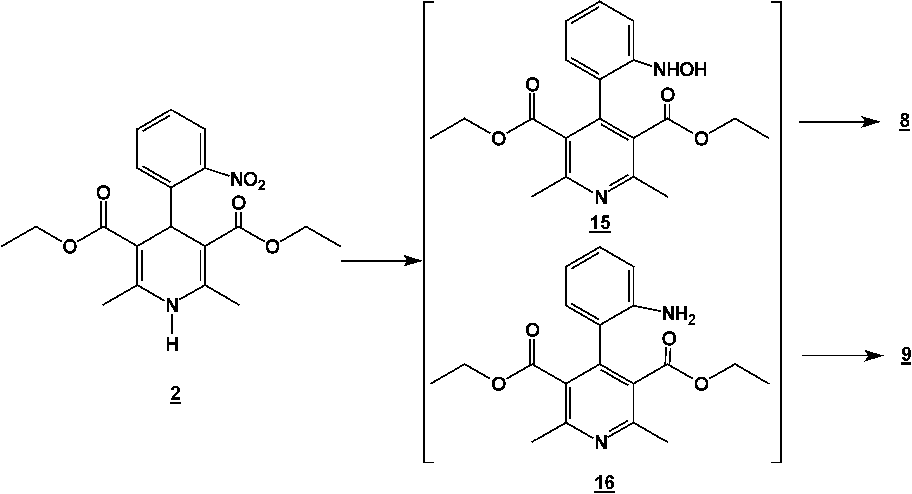 Molecules 06 00683 g004