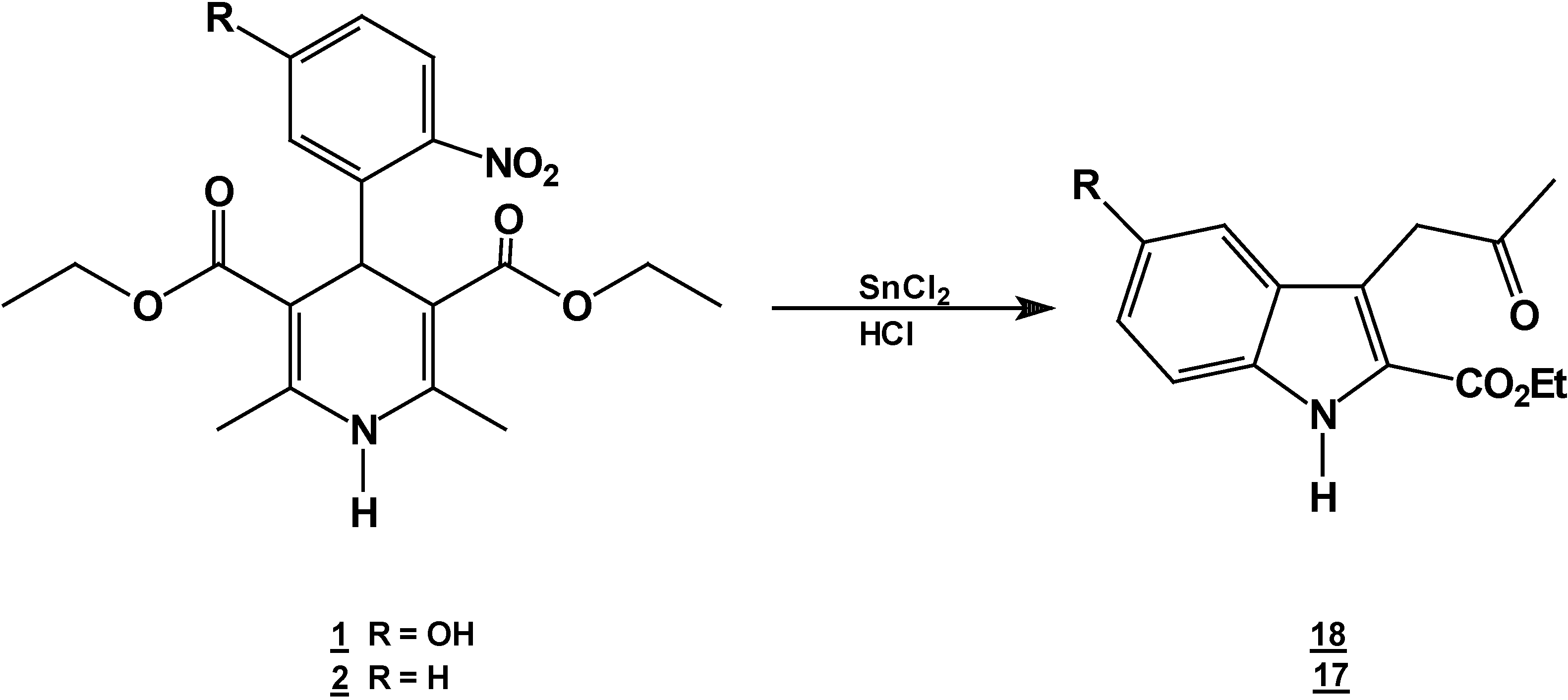 Molecules 06 00683 g005
