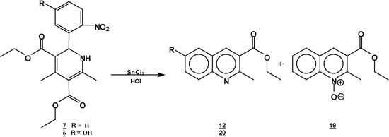 Molecules 06 00683 g007 550