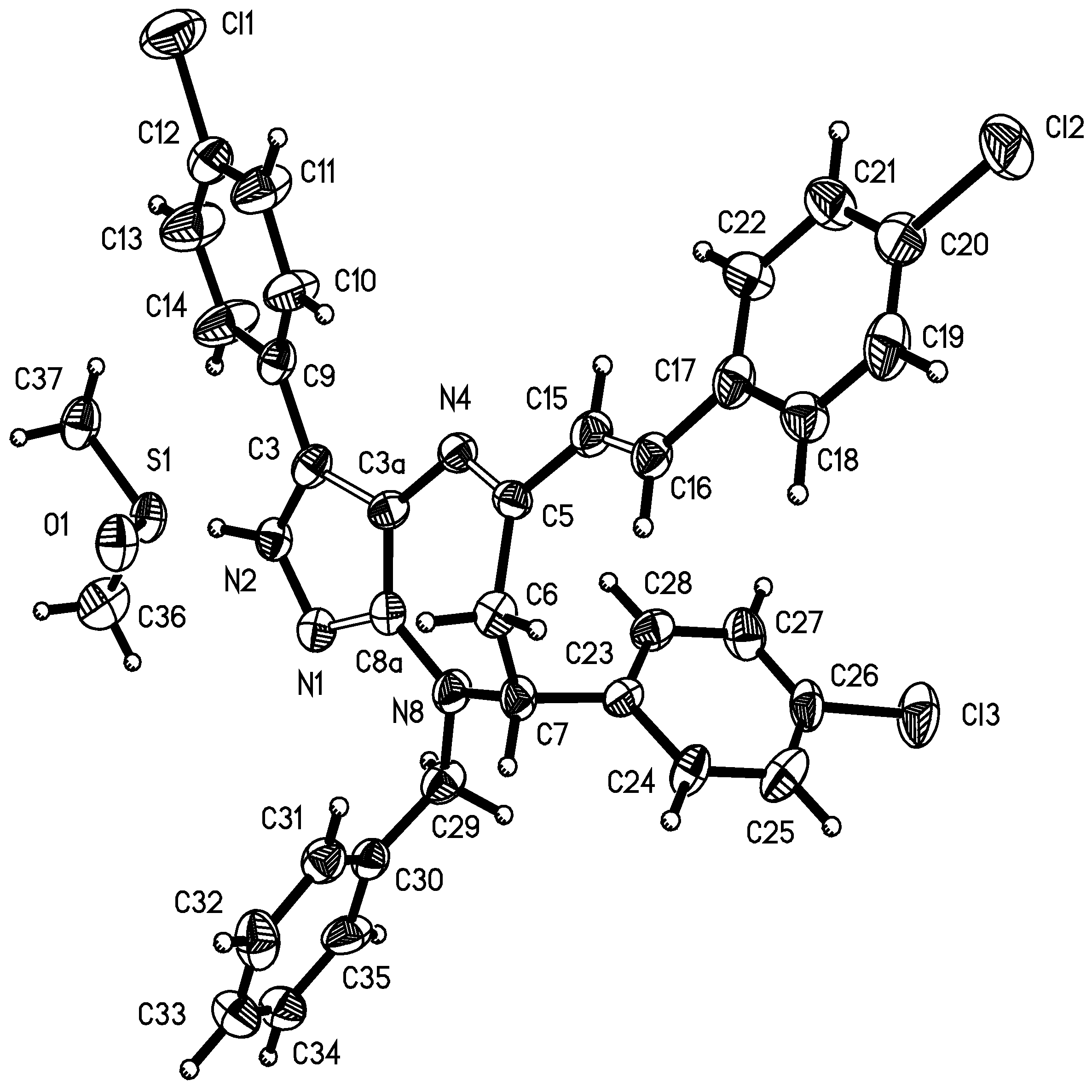 Molecules 06 00710 g001