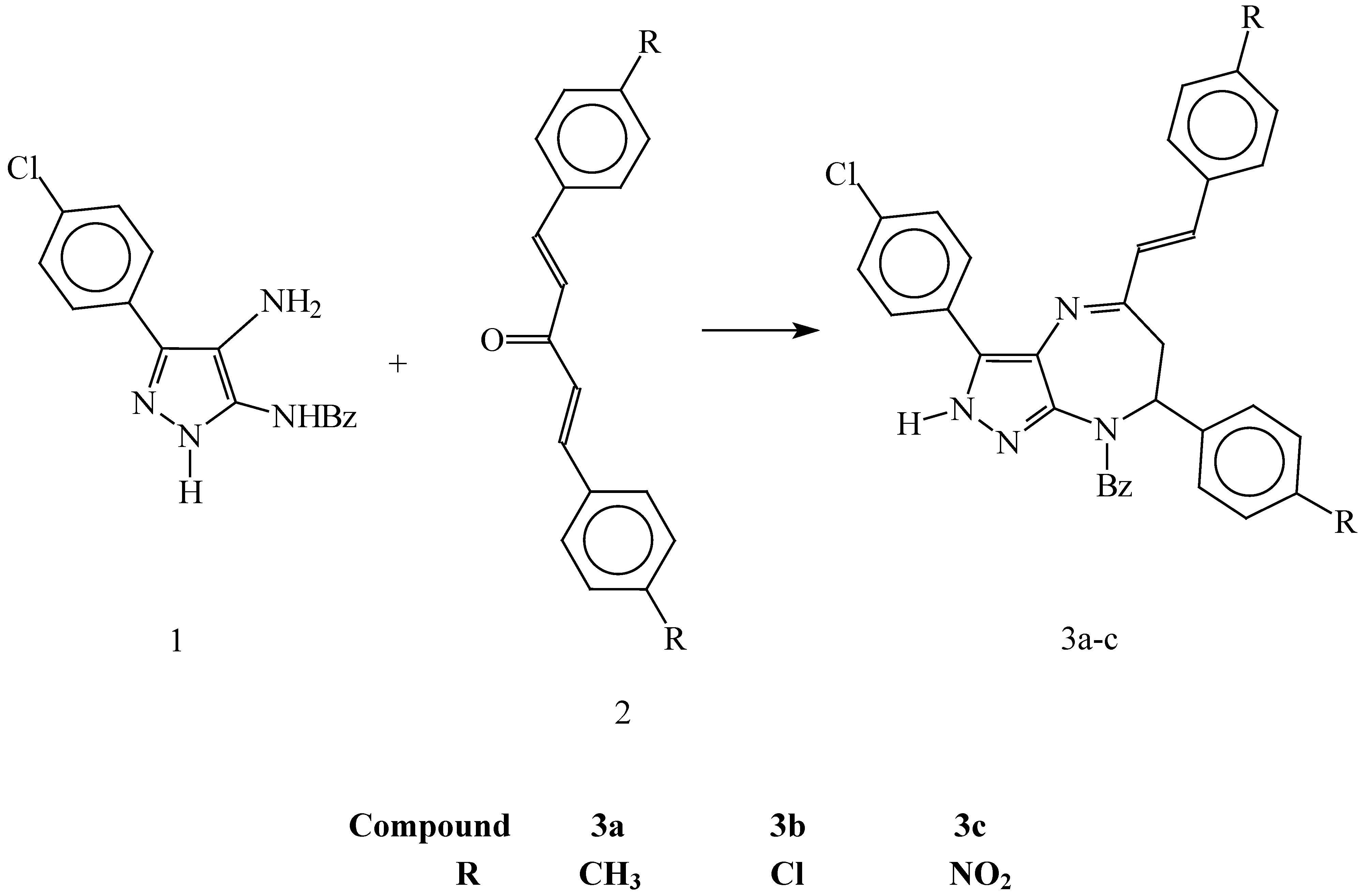 Molecules 06 00710 g002