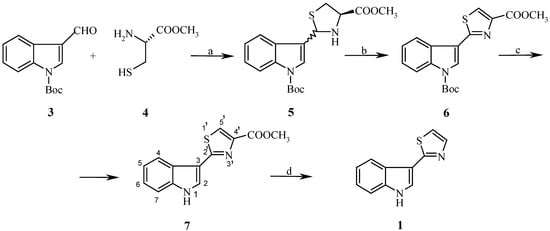 Molecules 06 00716 g001 550