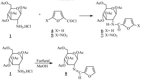 Molecules 06 00728 g002 550