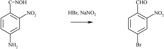 Molecules 06 00736 g001a 550