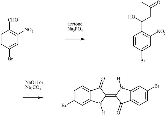 Molecules 06 00736 g001b 550