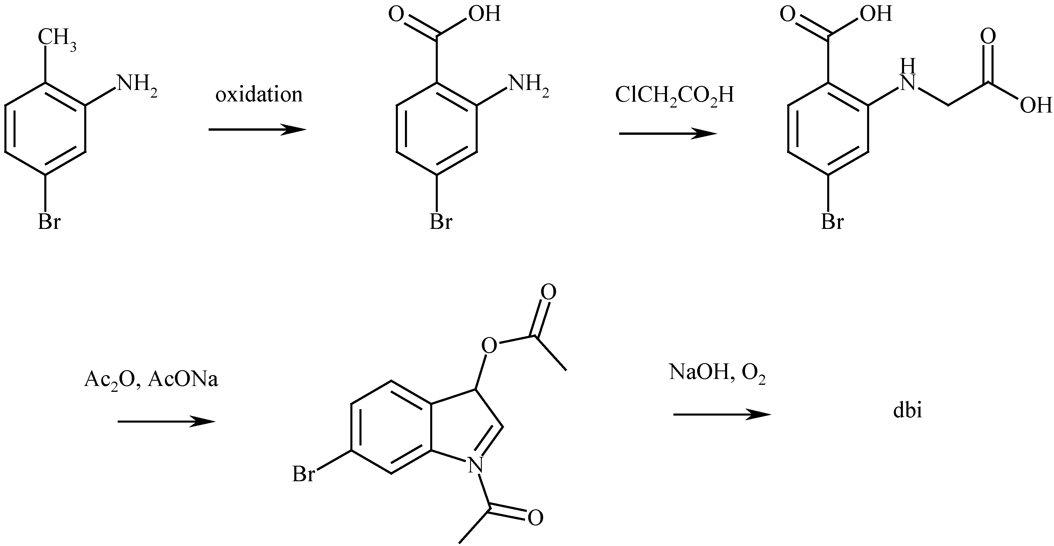 Molecules 06 00736 g001c