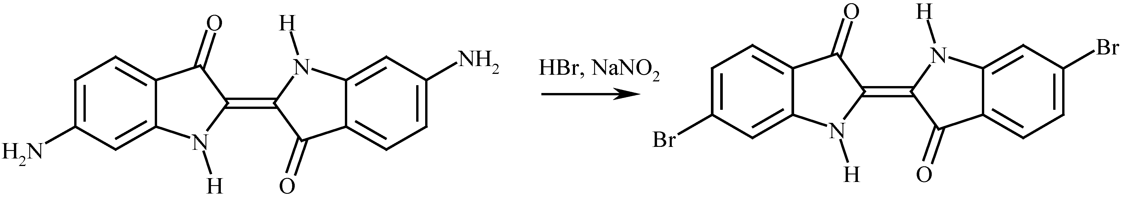 Molecules 06 00736 g001d