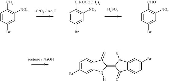 Molecules 06 00736 g001e 550