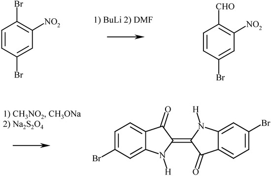 Molecules 06 00736 g001f 550