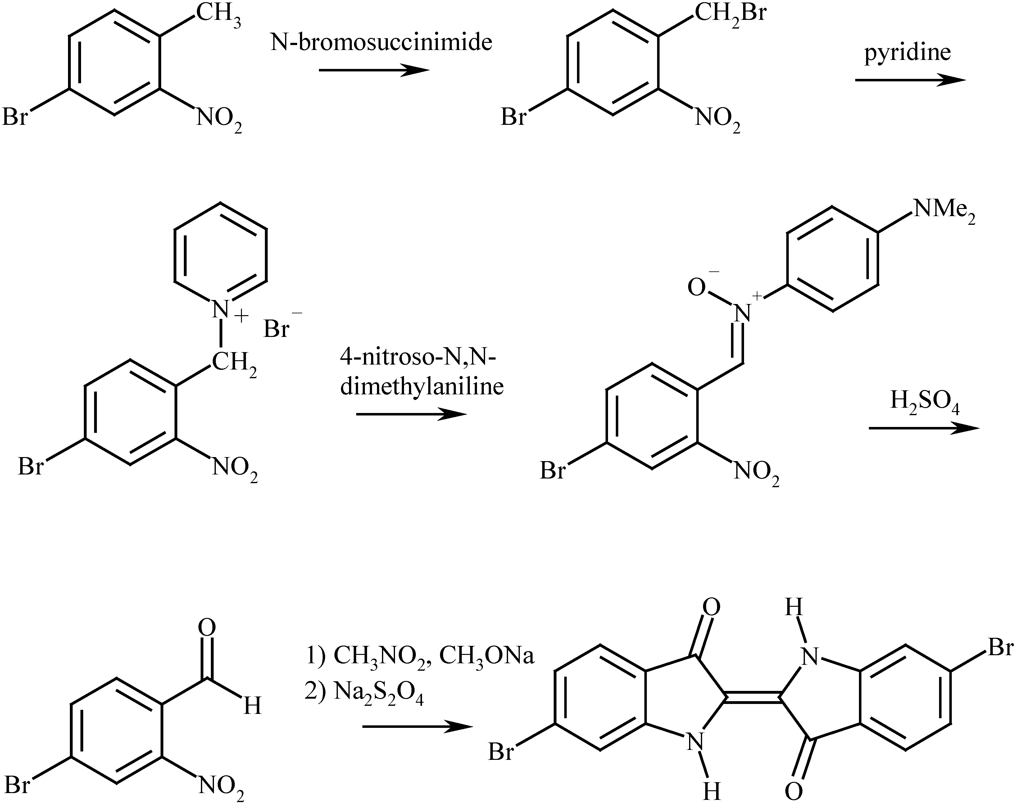 Molecules 06 00736 g001g