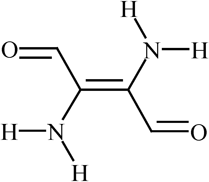 Molecules 06 00736 g002