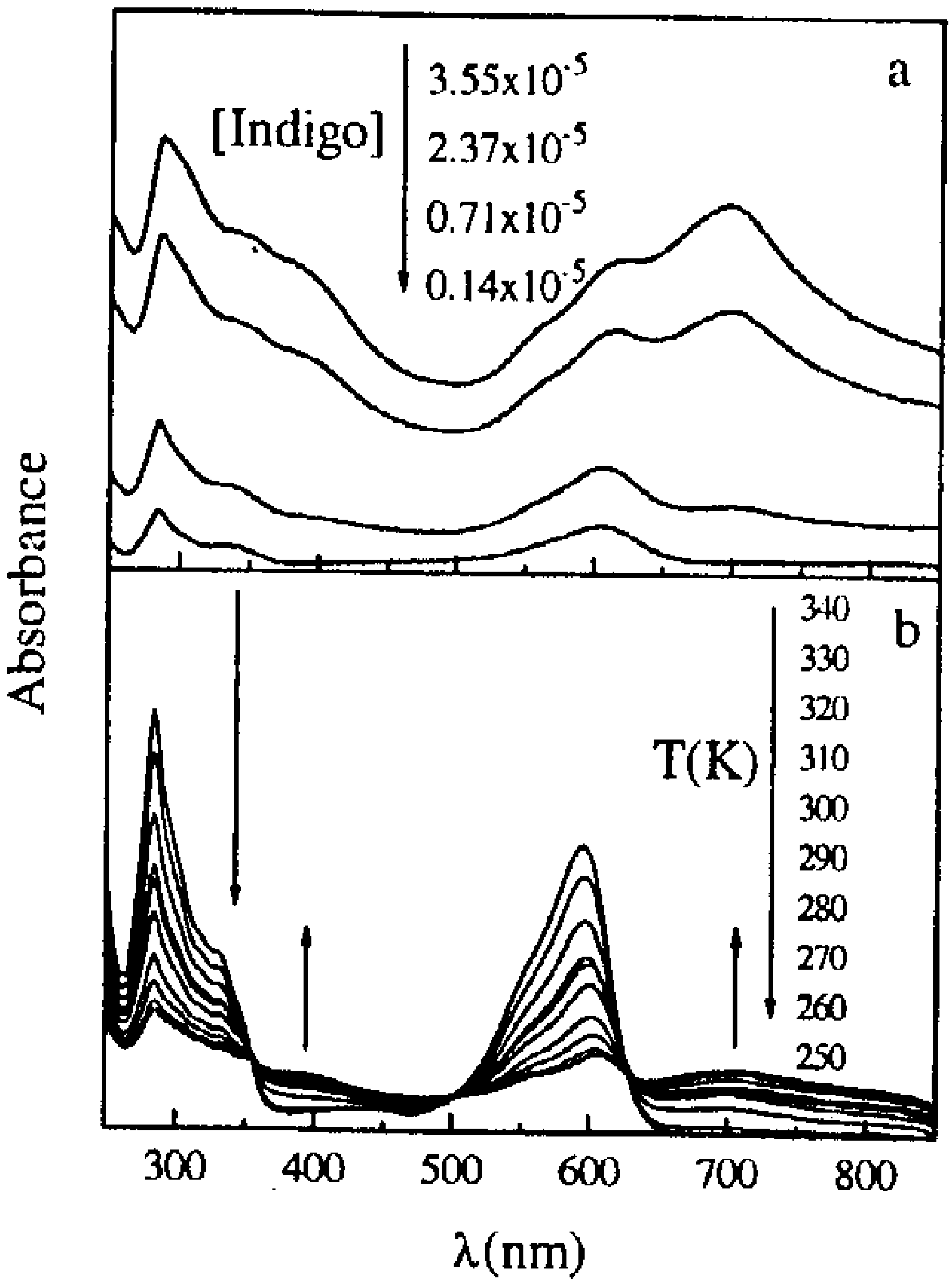 Molecules 06 00736 g003