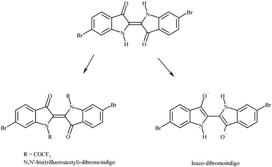Molecules 06 00736 g006 550