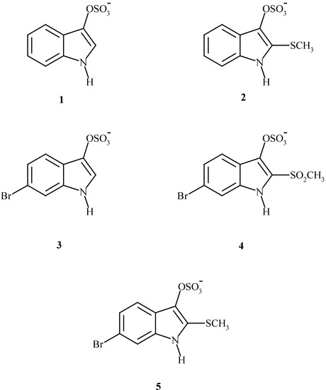 Molecules 06 00736 g009 550
