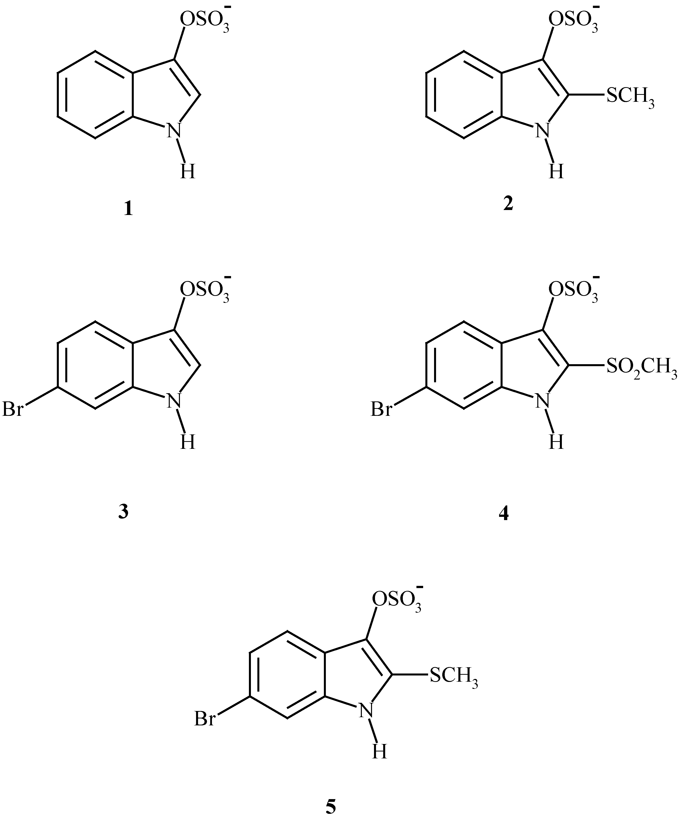 Molecules 06 00736 g009