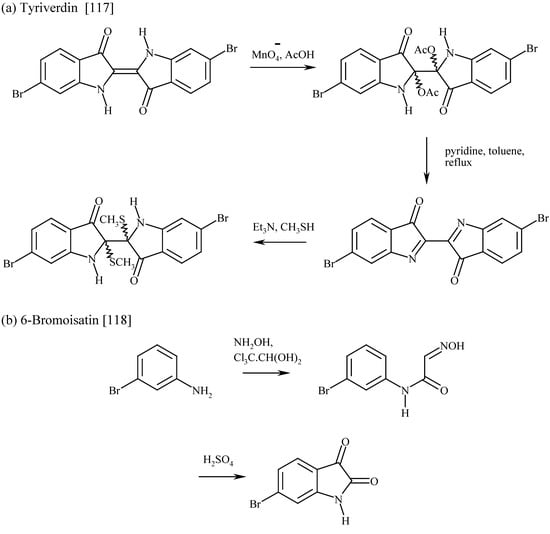 Molecules 06 00736 g012a 550
