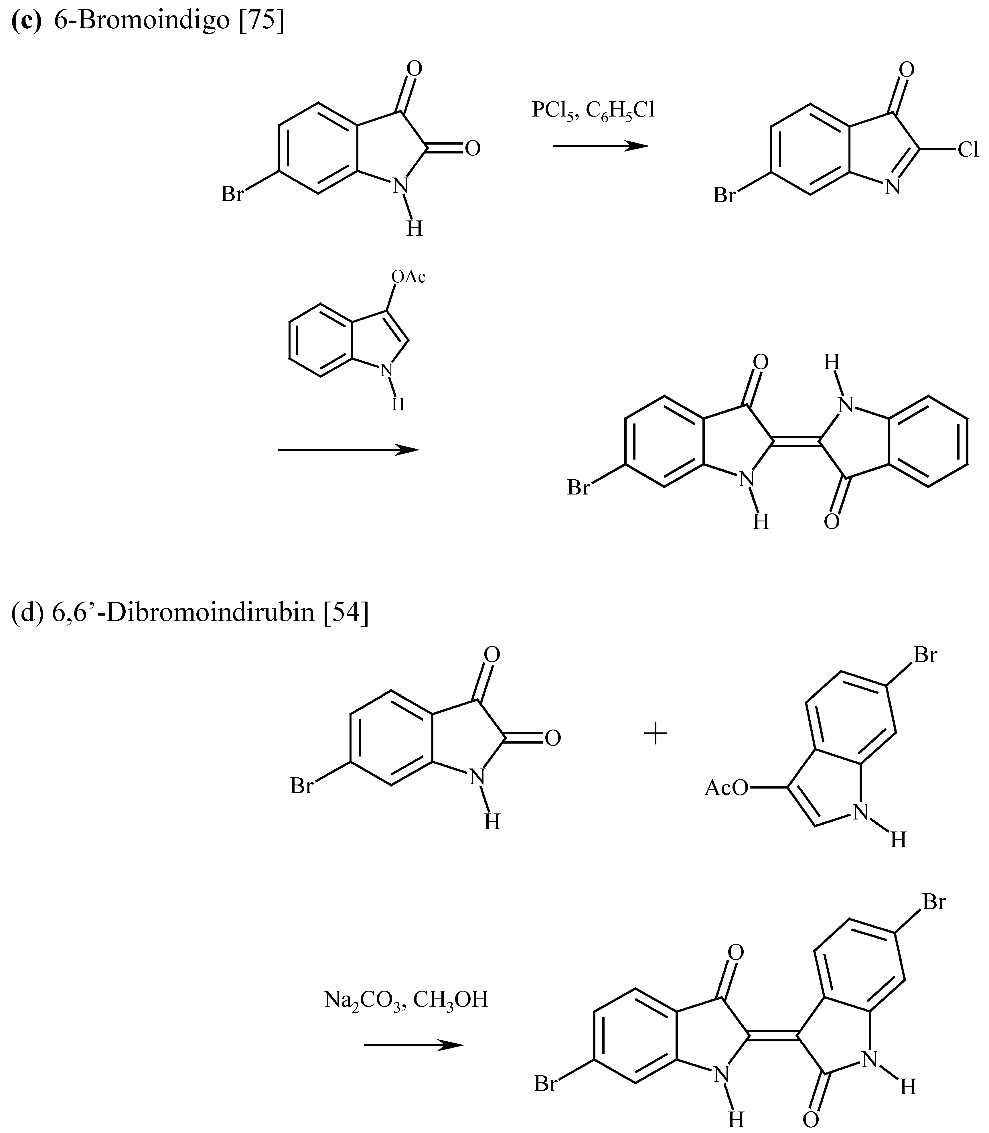 Molecules 06 00736 g012b
