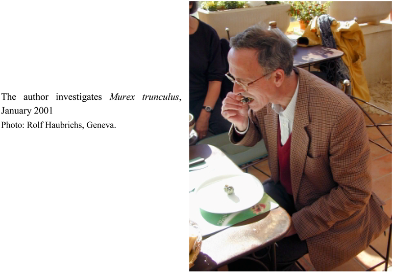 Molecules 06 00736 i001