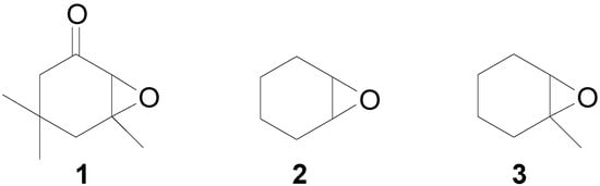 Molecules 06 00770 g001 550