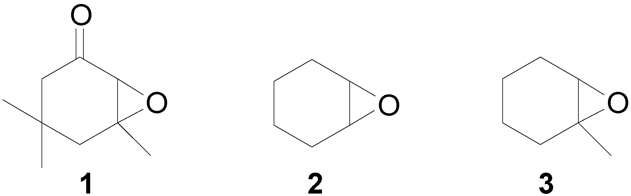 Molecules 06 00770 g001