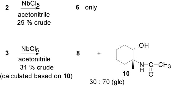 Molecules 06 00770 g003 550