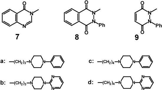 Molecules 06 00784 g001 550