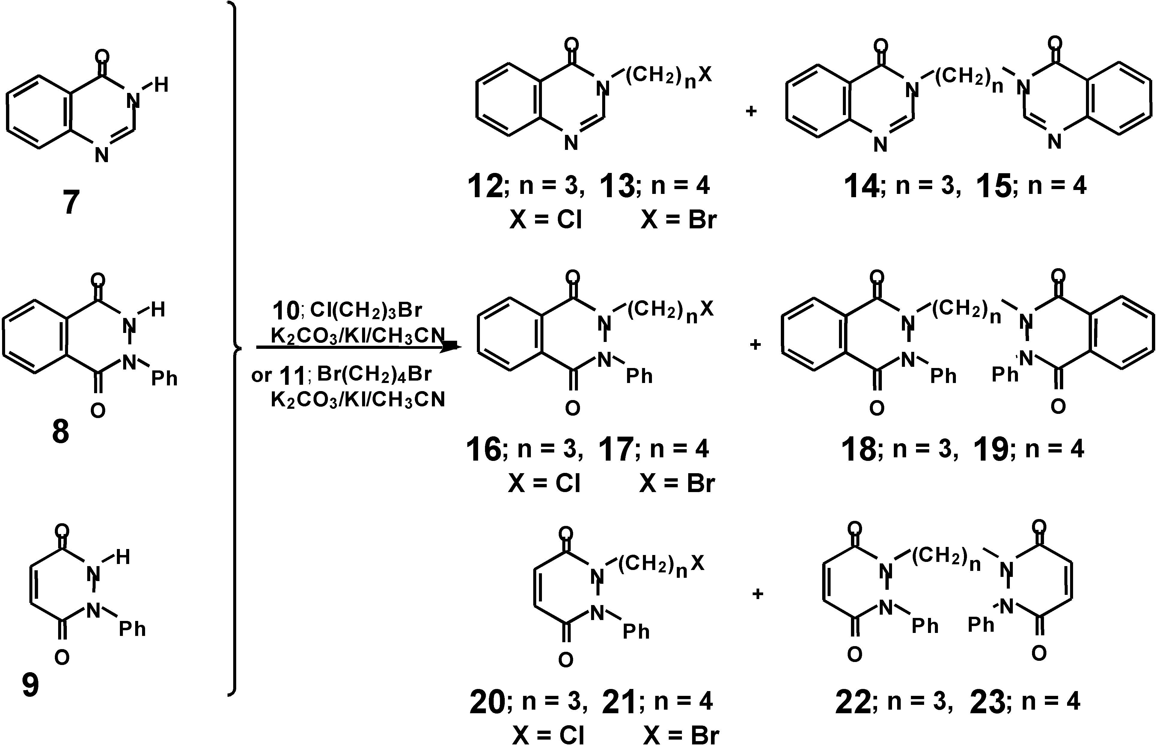 Molecules 06 00784 g002