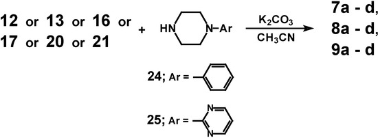 Molecules 06 00784 g003 550