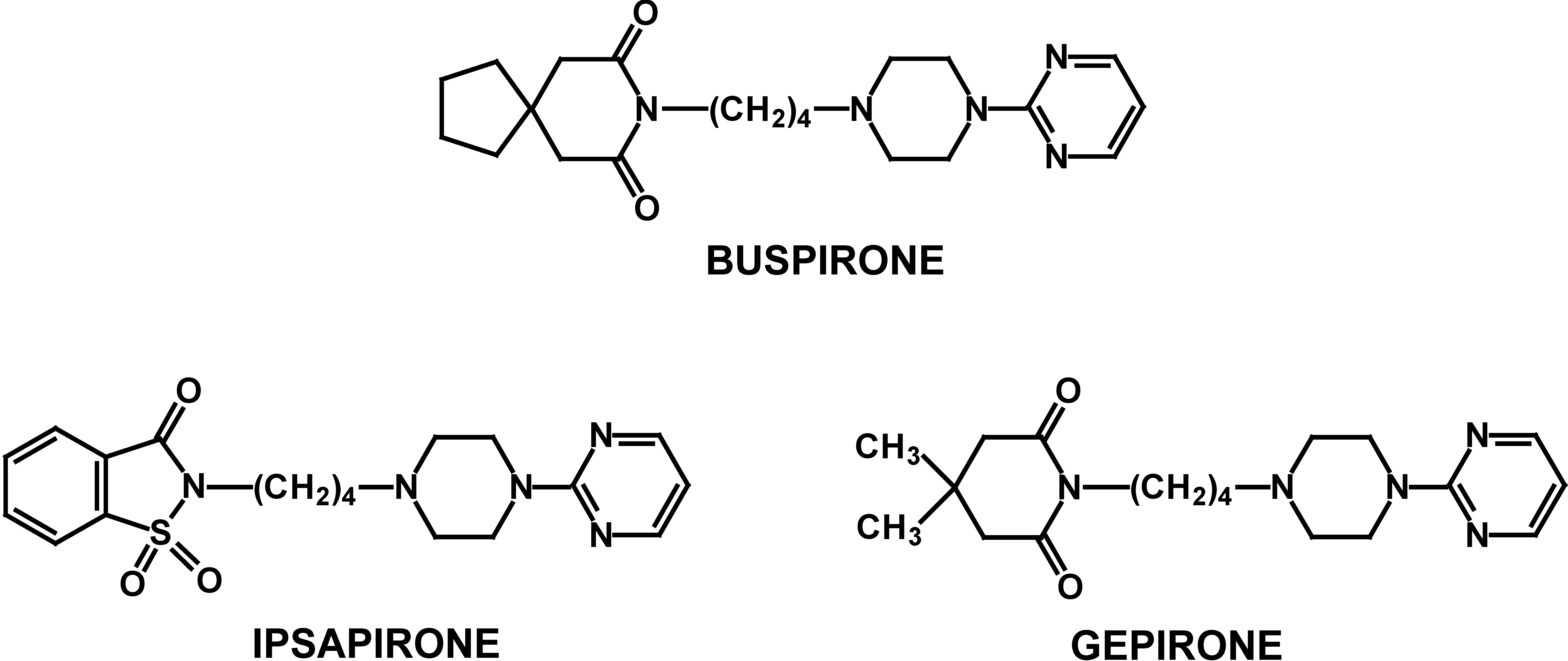 Molecules 06 00784 i002