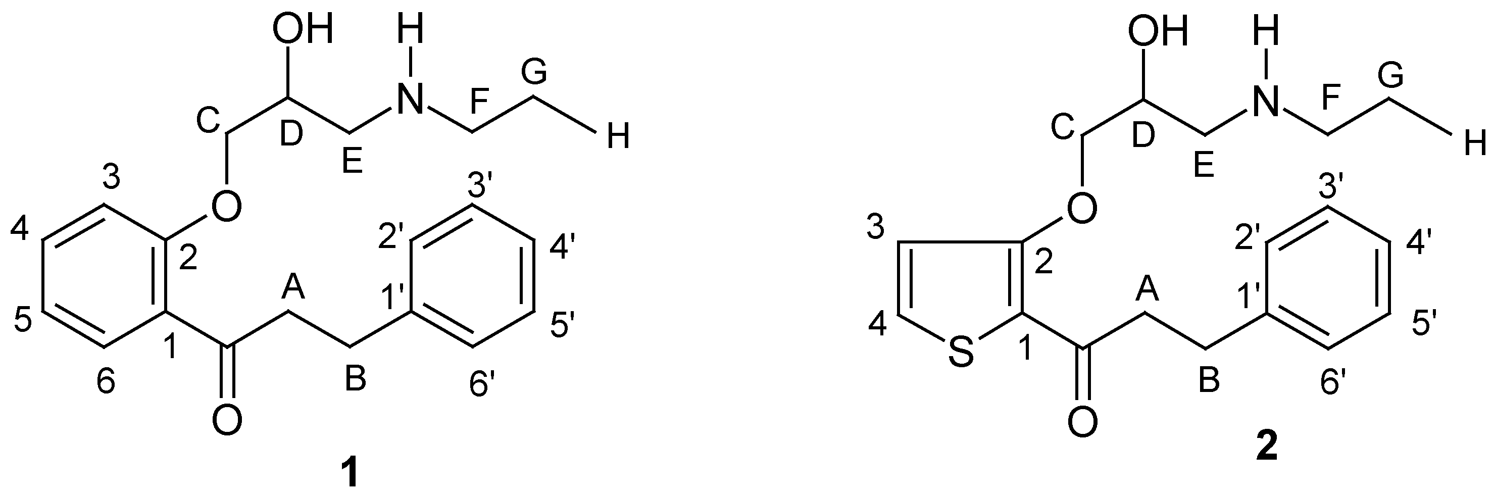 Molecules 06 00796 g002