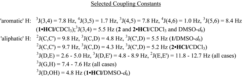 Molecules 06 00796 i001
