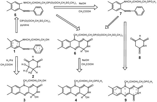 Molecules 06 00825 g001 550