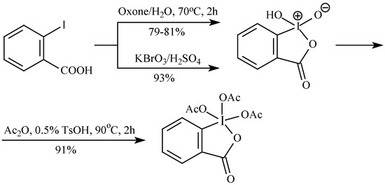 Molecules 06 00881 g001 550