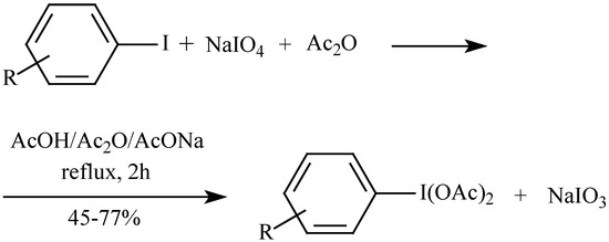Molecules 06 00881 g002 550