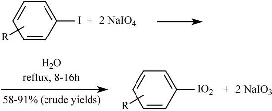 Molecules 06 00881 g003 550